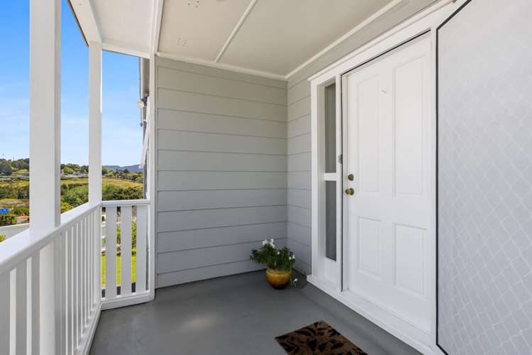 15 Palmer Street Warkworth_5