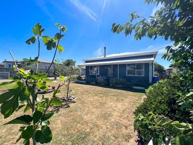 15 Dublin Street Dannevirke_1