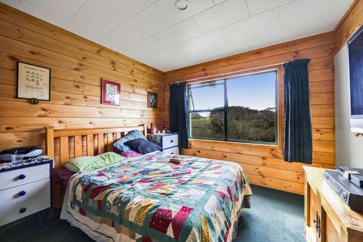 516 Turuturu Road Hawera_14
