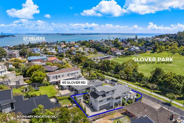 45 Glover Road Saint Heliers_2