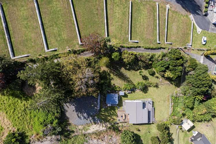 2262 Whangarei Heads Road Whangarei Heads_23