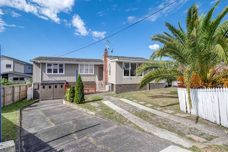 7 Kaweka Street New Lynn_0