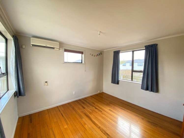 23 Totara Road Manurewa_5