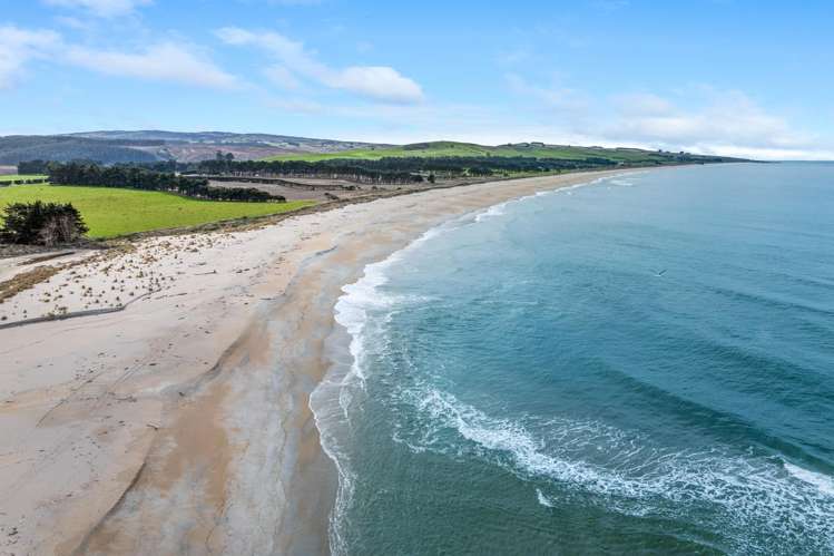 28 Toko Mouth Domain Road_4