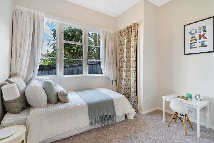 76c Rukutai Street Orakei_10