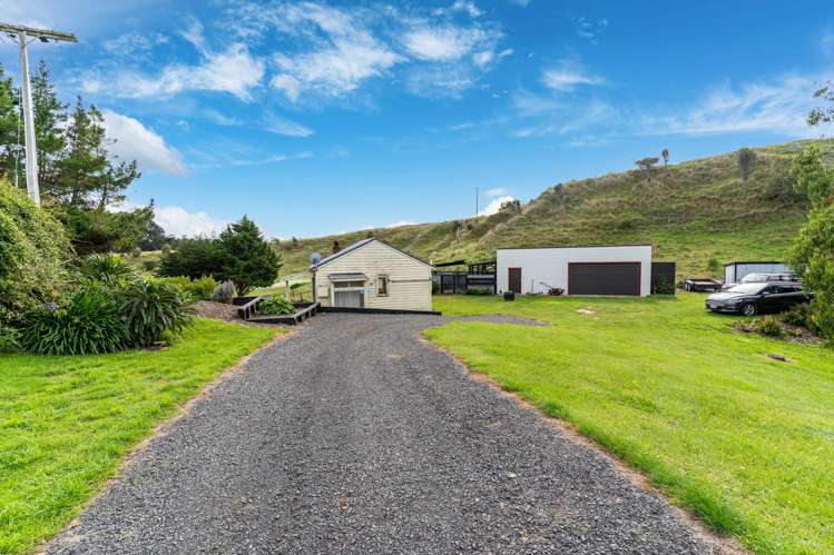 49 Matanaka Road Waikouaiti_13