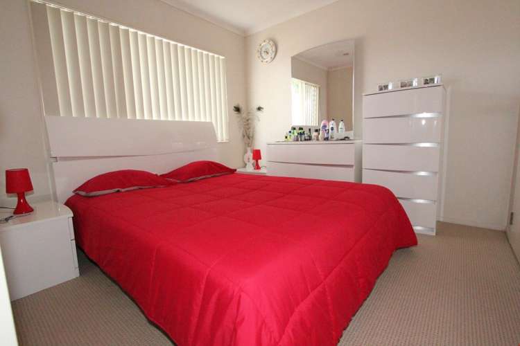 11 Regalwood Place Favona_7