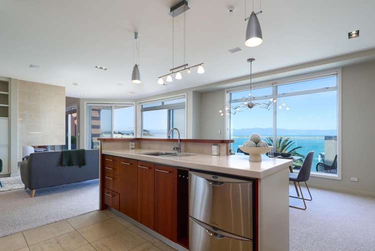 6/275 Wakefield Quay Stepneyville_10