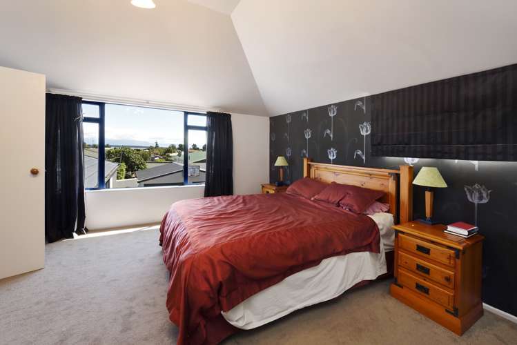 214 Nayland Road Stoke_17