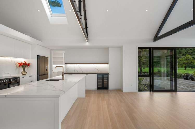 20 Titoki Lane Whangamata_18