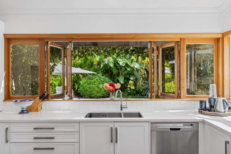 150-158 Motu Road Kumeu_6