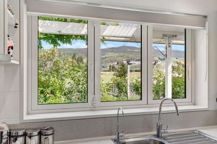 59 Waenga Drive Cromwell_4