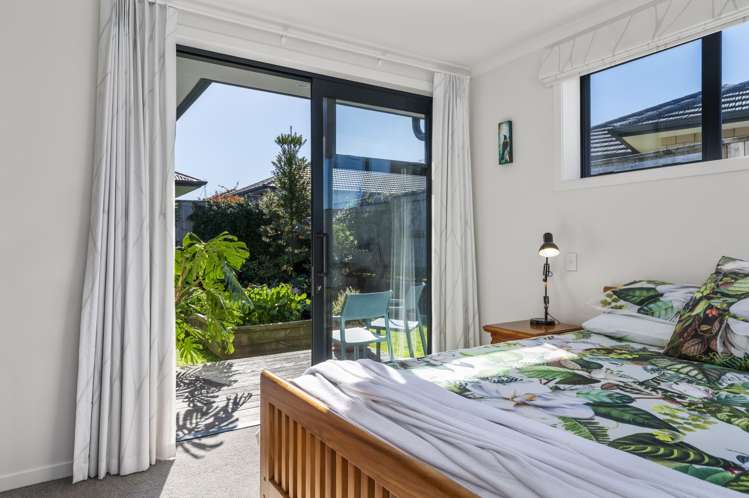 22 Penetaka Heights Pyes Pa_20