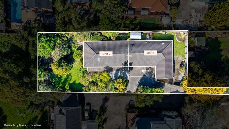 2/3 Holt Avenue Torbay_19