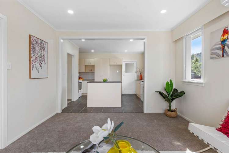 18b Alexander Street Papakura_8