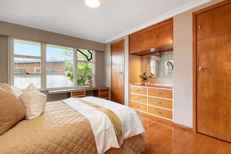 93b Eversham Road Mount Maunganui_23