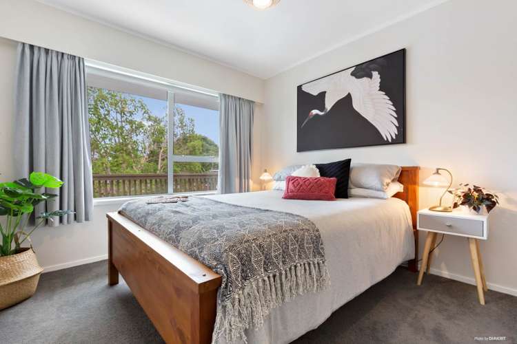 2 Autumn Avenue Glen Eden_14