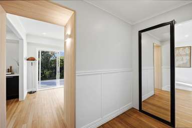 12 Sinclair Street_3