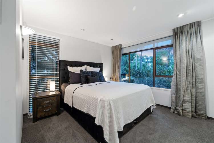 29 Quebec Road Milford_17