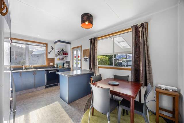 7 Hopkins Street Luggate_4