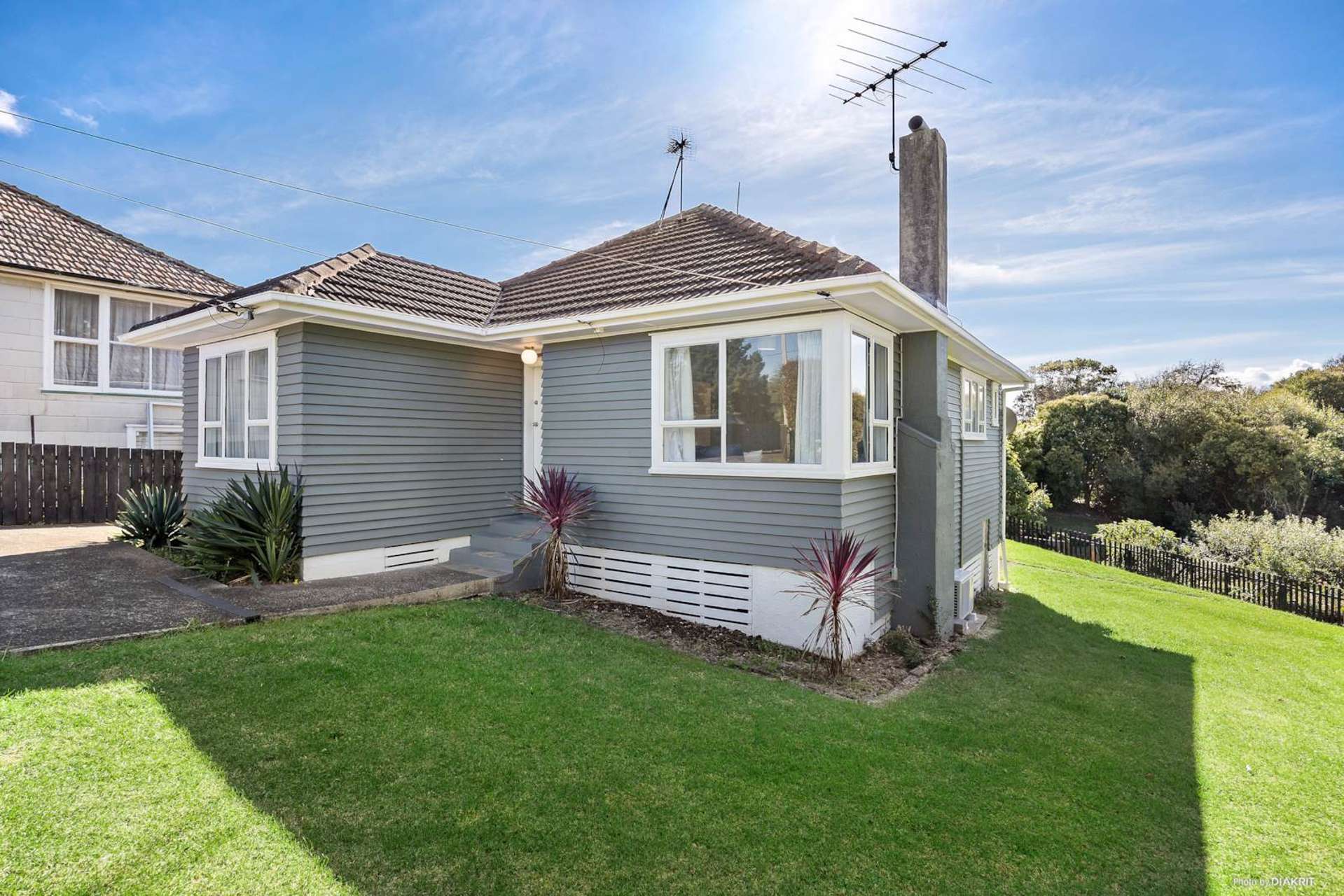 6 Trenwith Street Otahuhu_0