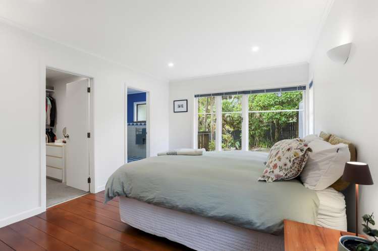 235a Titirangi Road Titirangi_15