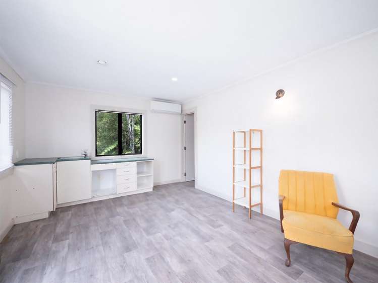 86 School Road Paihia_18