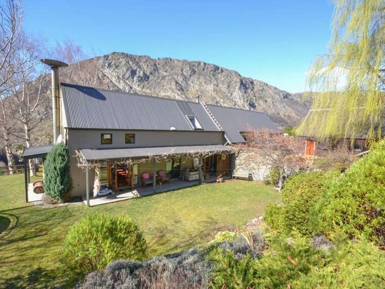 11 Arthurs Track Arthurs Point_6