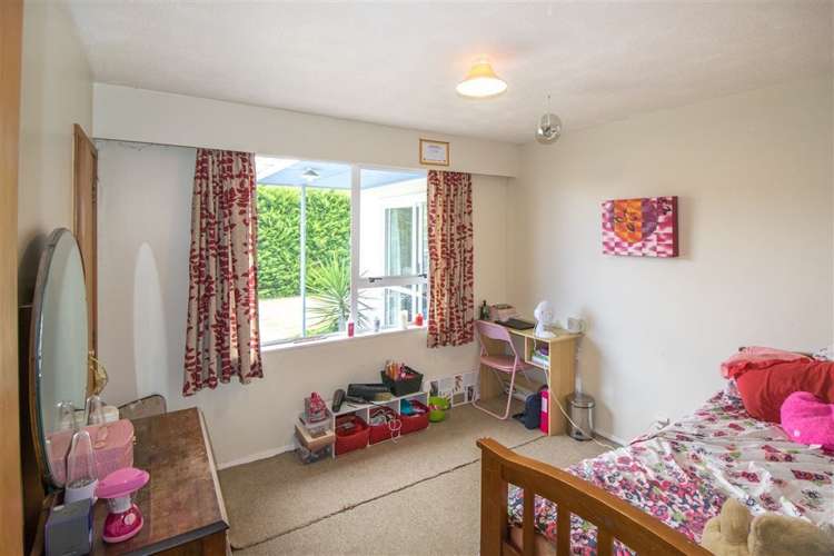 1 Wilson Street Seddon_7