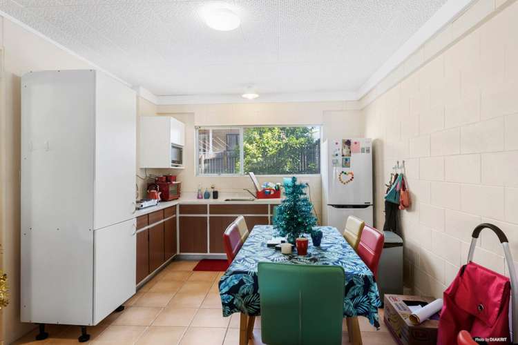 3/5 Waipa Street Birkenhead_12