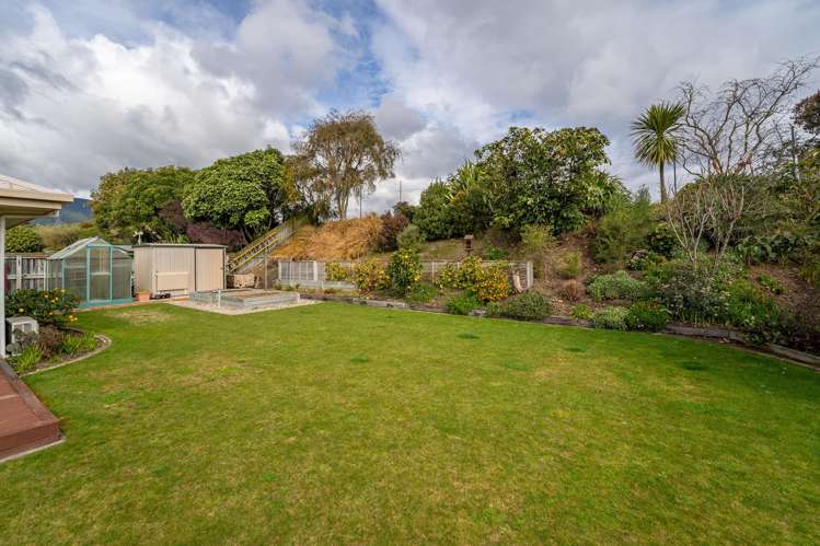 19 Kendall View Stoke_5