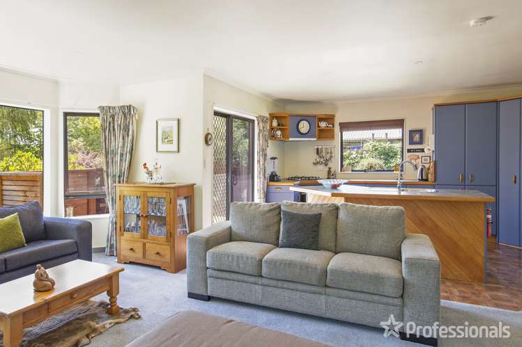 69 Frederick Street Carterton_11