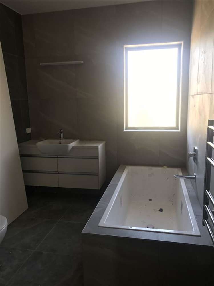 7 George Town Drive Beachlands_10