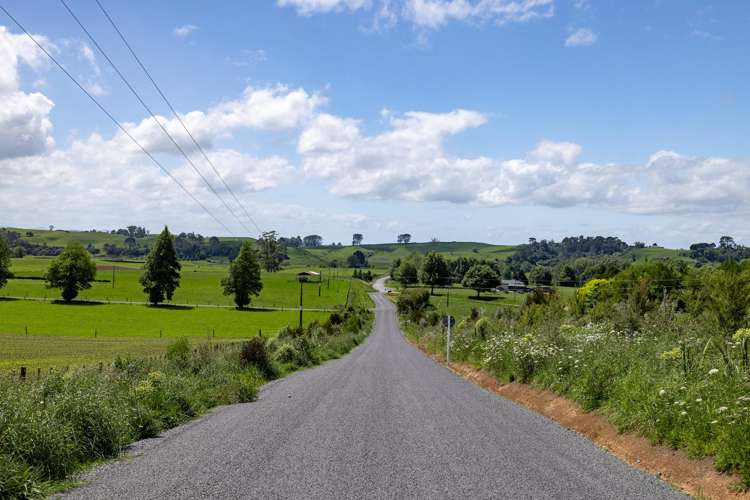 117 Manion Lane Morrinsville_5