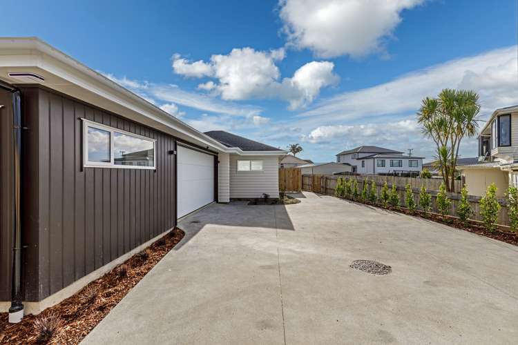 17b Alexandra Street Riverhead_23