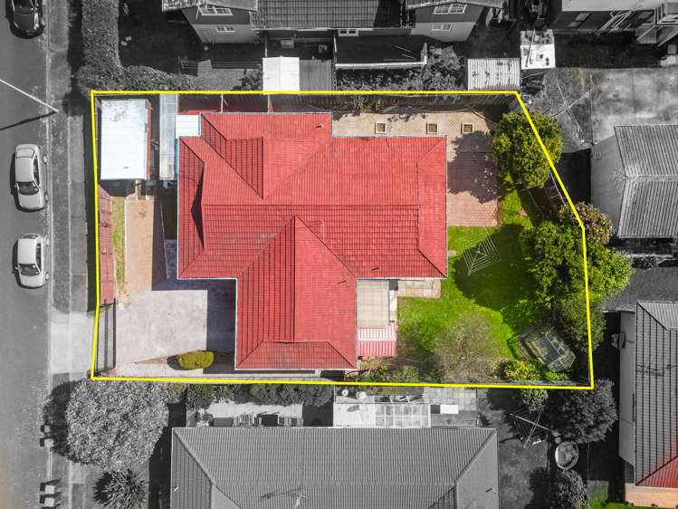 4 Liam Place Half Moon Bay_7