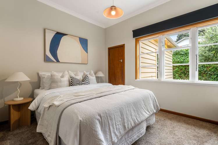 4 Wilberforce Street Miramar_10