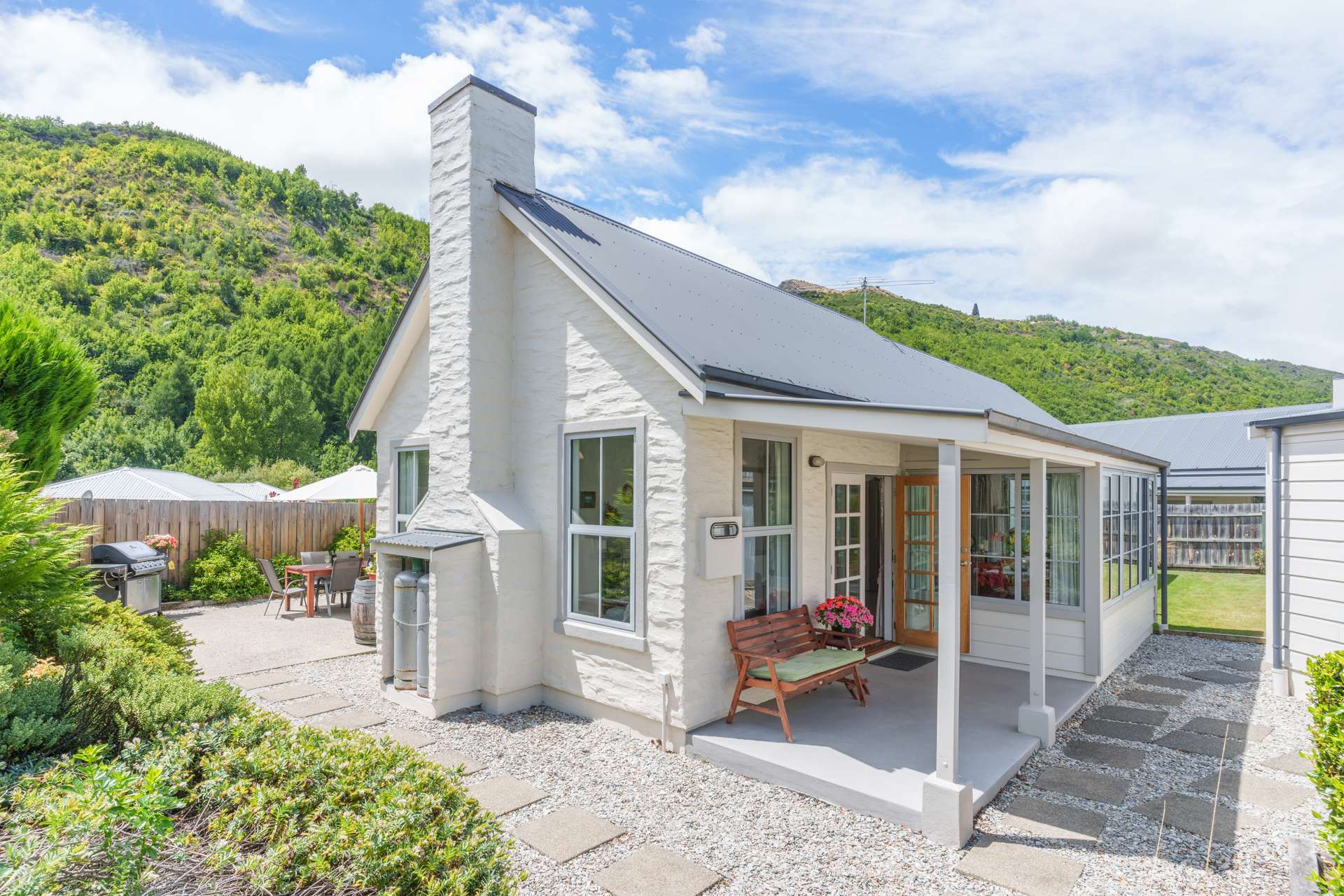 12 Fletcher Way Arrowtown_0