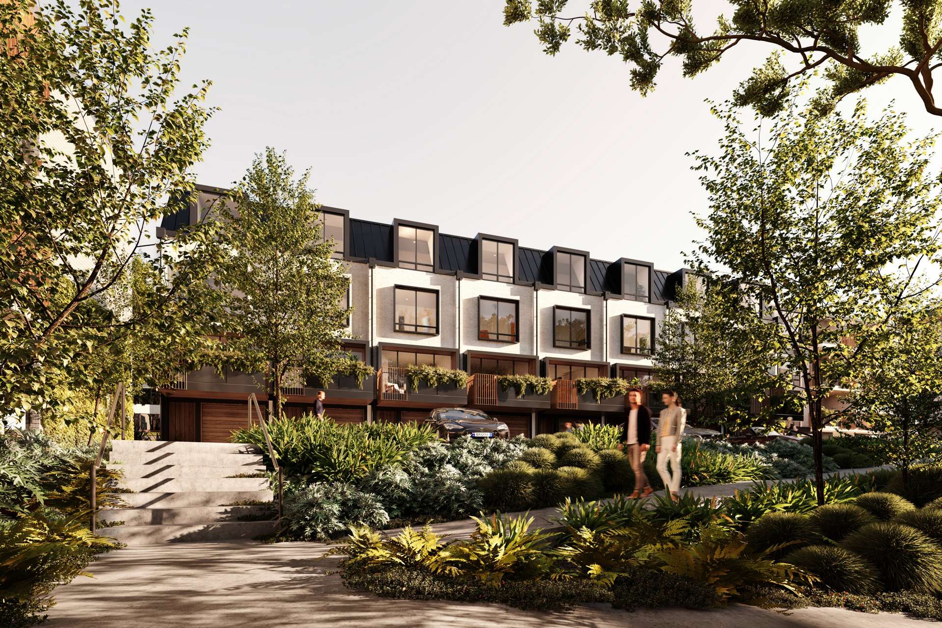 - Elementum Terraces, Windlass Street Long Bay_0