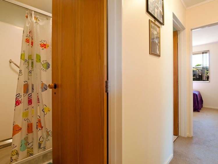 78a Muller Road Blenheim Central_12