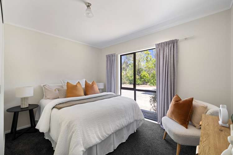 3 Williams Road_4