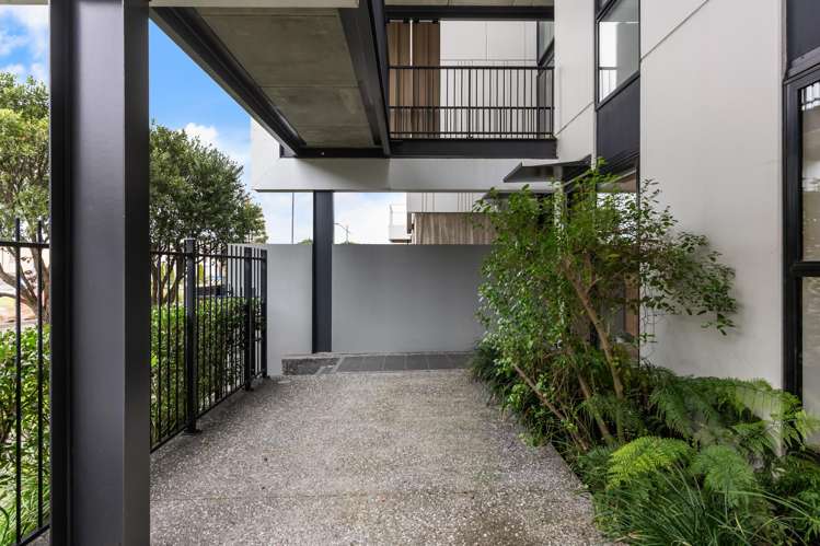 G03/3 Bluegrey Avenue Stonefields_10