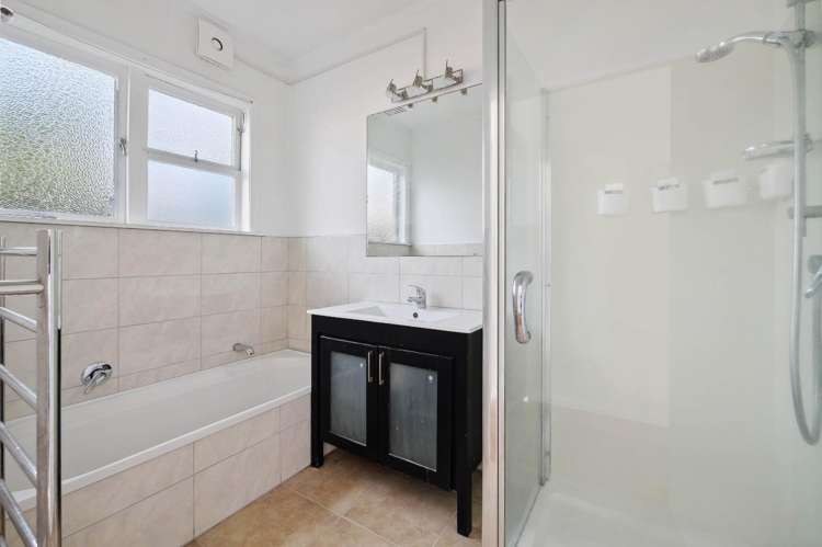 119 Te Atatu Road Te Atatu South_15