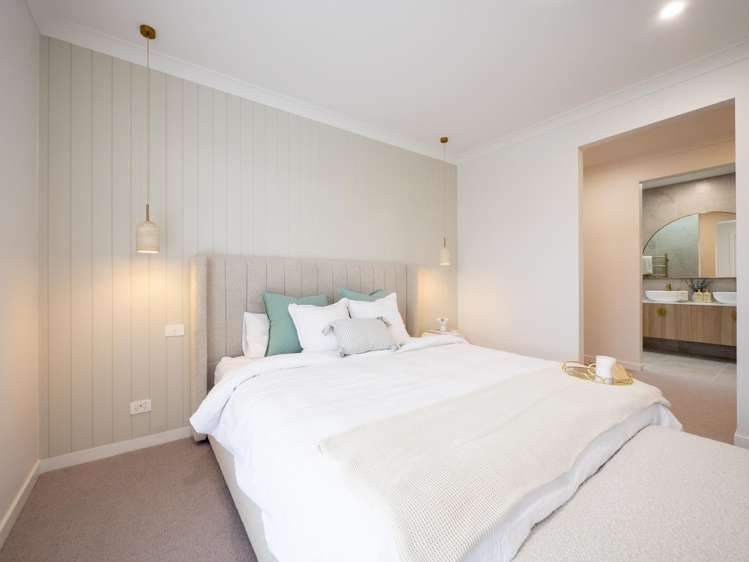 Lot 1064 Wylie Way_3