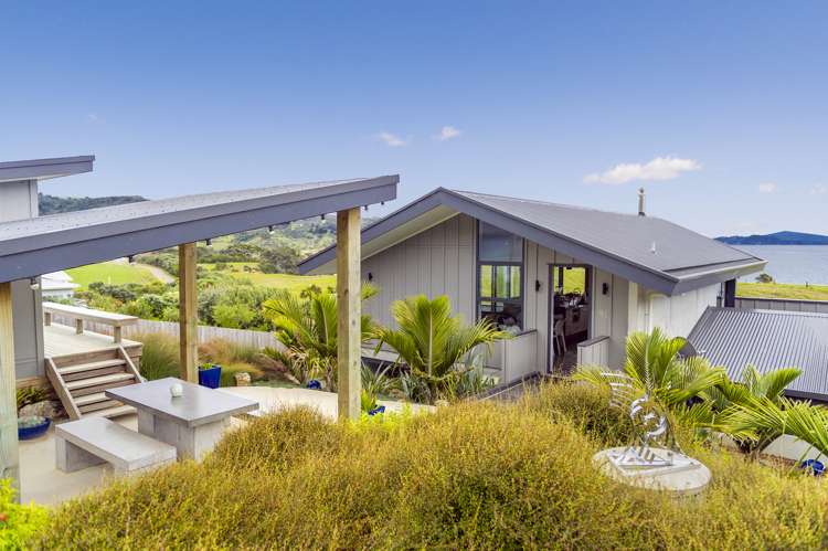 18 Otama Beach Road Opito Bay_22