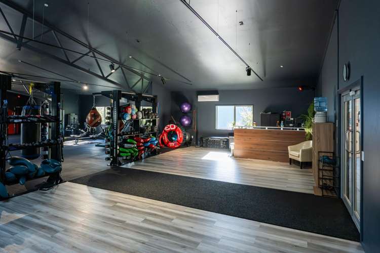 33 Reece Crescent Wanaka_9