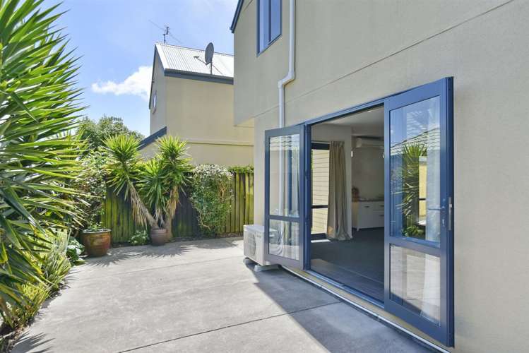 33 Mary Street Papanui_15