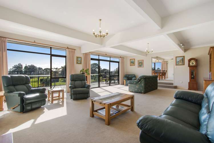57 Links View Drive Omokoroa_8
