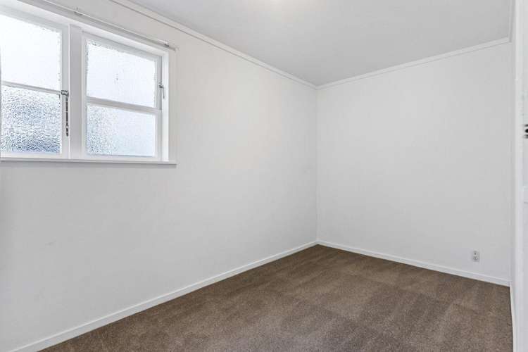  3 Maarama Crescent Aro Valley_8
