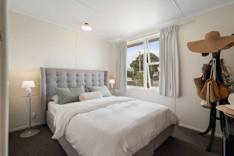 259A Seaforth Road Waihi Beach_10